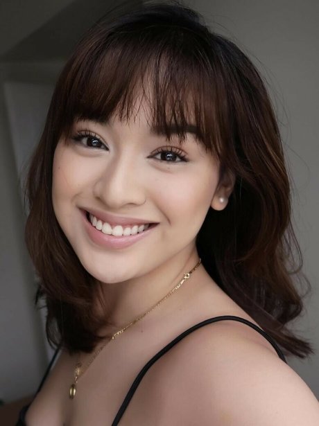 Gaile Cgeq_ nude pornstar images