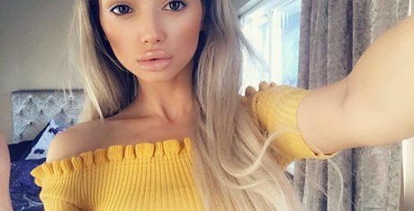 Chyna Sway star sex pic