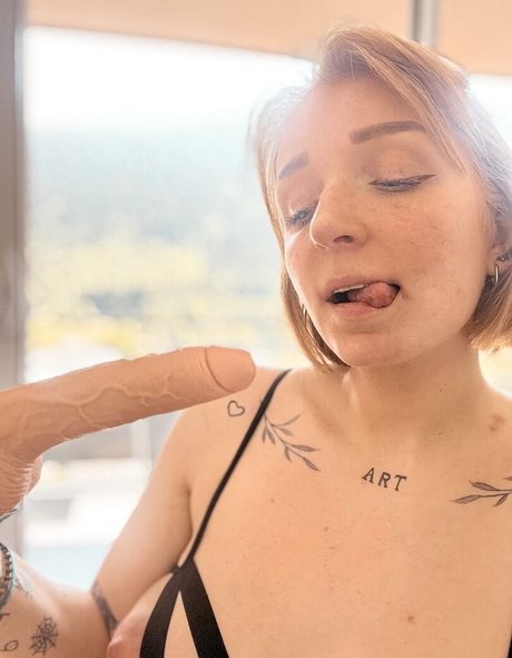 asian bbw onlyfans best gallery