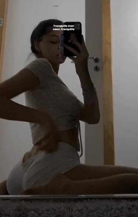 big booty black girls onlyfans top pic