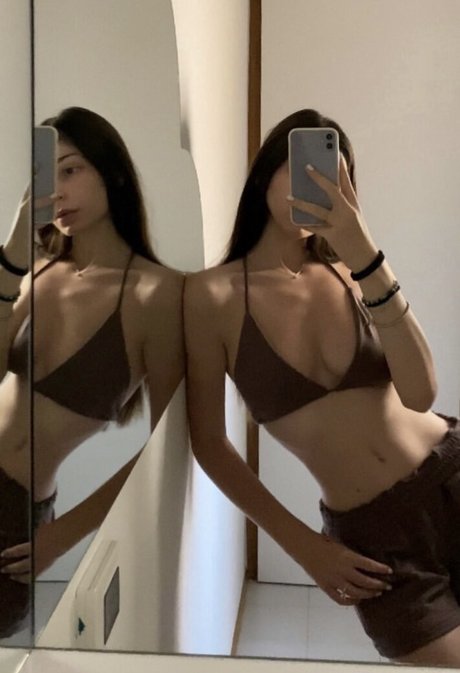 trans asian onlyfans hot xxx image