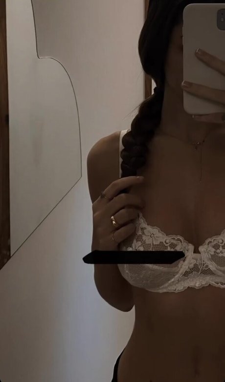 trans asian onlyfans xxx images