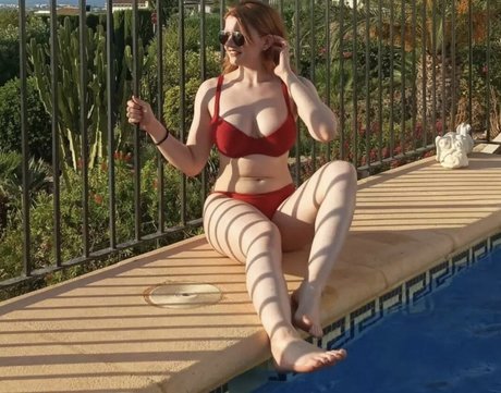 Heavenshiii adult actress pics