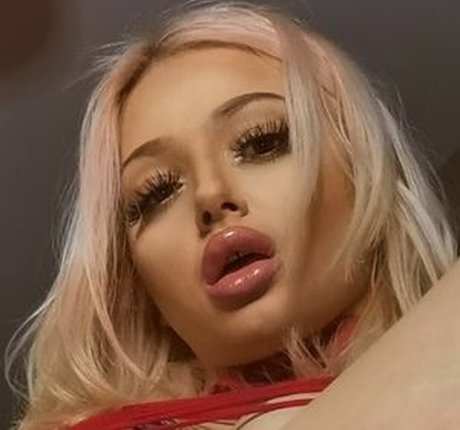 Chynasway nude star pic