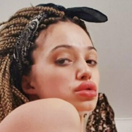 asian tattoo onlyfans art naked images