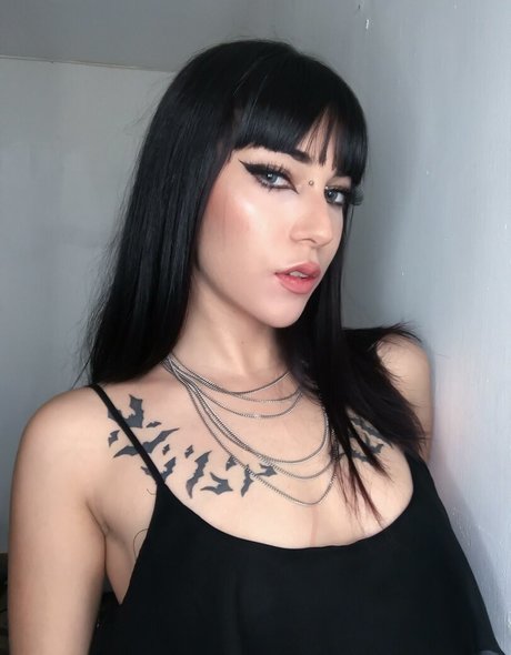 Laylahearts66 porn actress pics