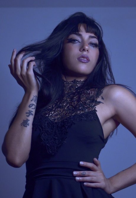 Laylahearts66 pornstar hot gallery