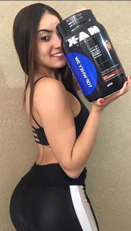 Alany Lima nudes model galleries