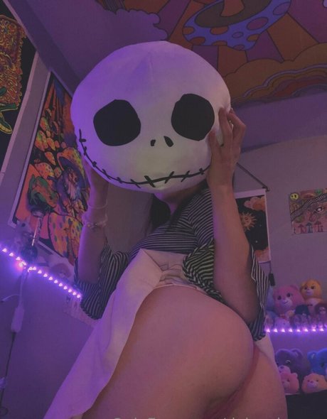 Dying bunny adult star pictures