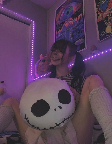 Dying bunny sexy pornstar archive