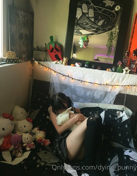 big tits mom onlyfans hot nude img