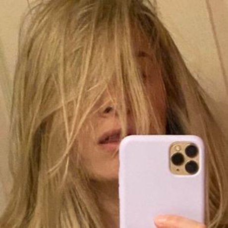 hotwife blondee pornstar photos