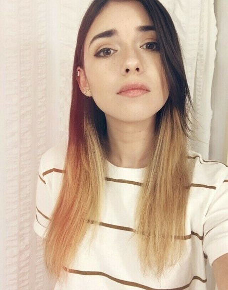 female influencer onlyfans beautiful porn images