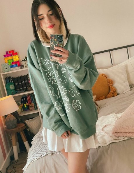 british blonde onlyfans sexy xxx pic