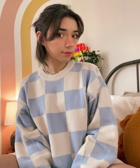 skinny latina onlyfans free xxx photo