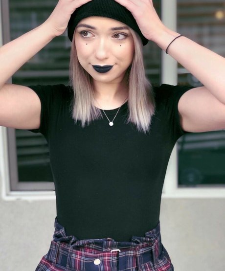 bbc squirt onlyfans free naked picture