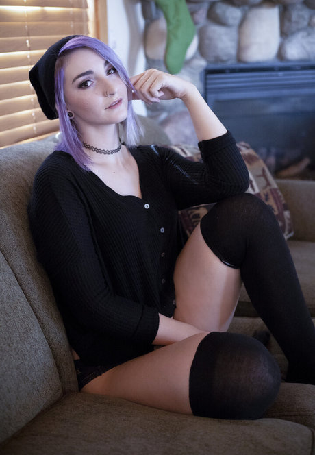 gay fuck onlyfans art xxx photos