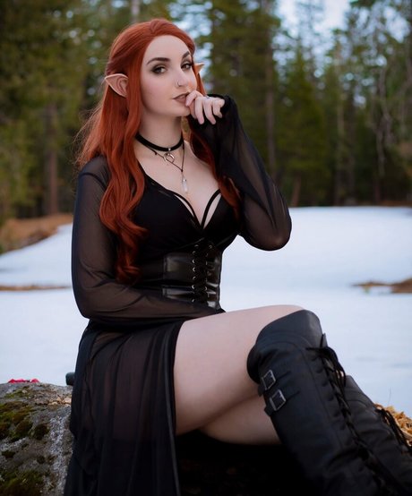 milf feet onlyfans free xxx photo