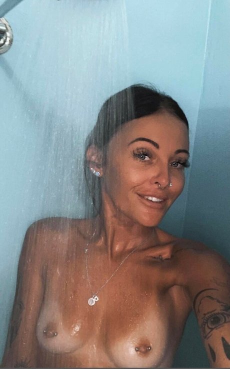 Sammiewammie high quality star photos