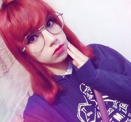 Kitsune Youko star nice pics