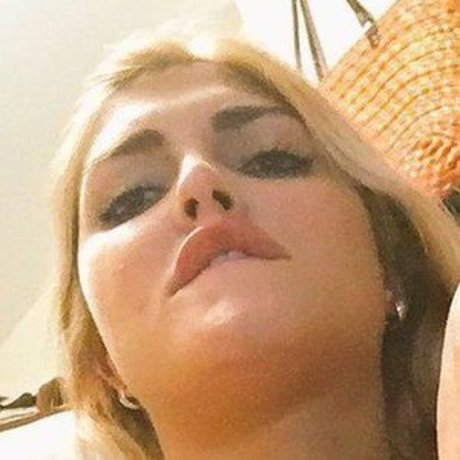 Bella Montiel nice pornstar img