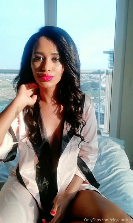 Heamy2020 sex star photo