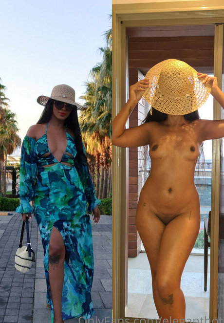 guy onlyfans naked img