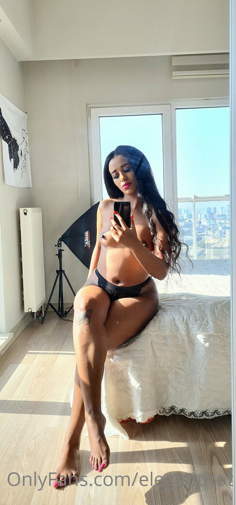 Heamy2020 nudes model pictures