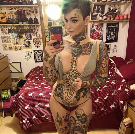 Heather McLean star adult images