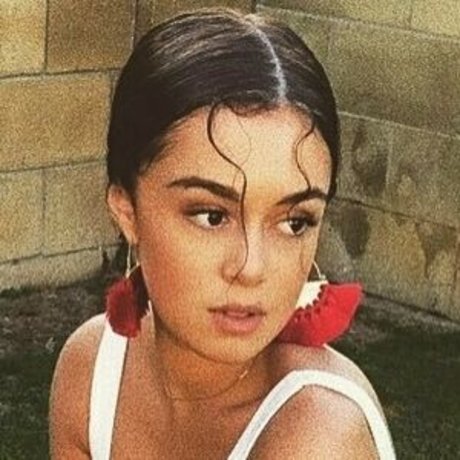 mademoiselleoz pornstar beautiful img