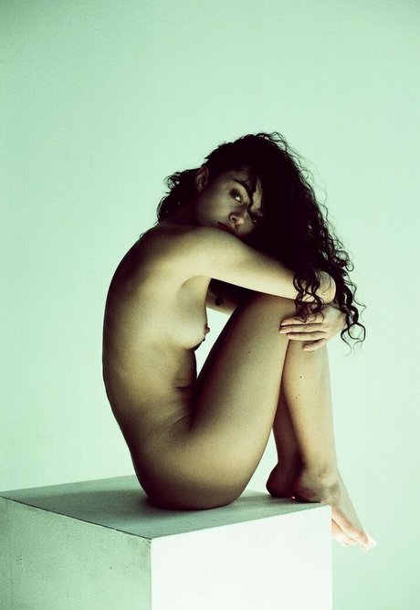 mademoiselleoz hd pornstar images