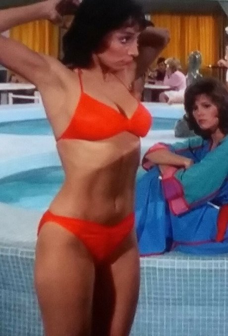 pov milf onlyfans sexy xxx images