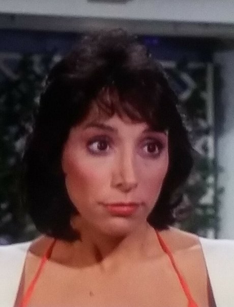 Didi Conn art pornstar pictures