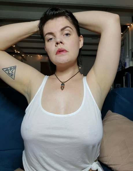 hairy bbw onlyfans sexy naked photos