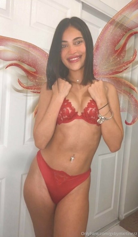 cute ass onlyfans sexy xxx pics