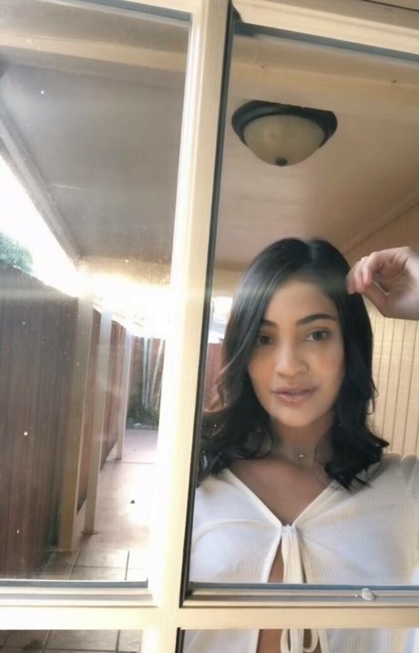 Gxby Martinez model sexy gallery