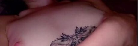 Juniperwoodsy actress picture