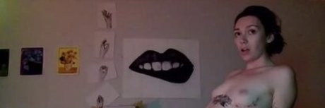 Juniperwoodsy perfect star img