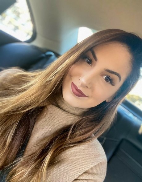 bbc sextape onlyfans free porn images