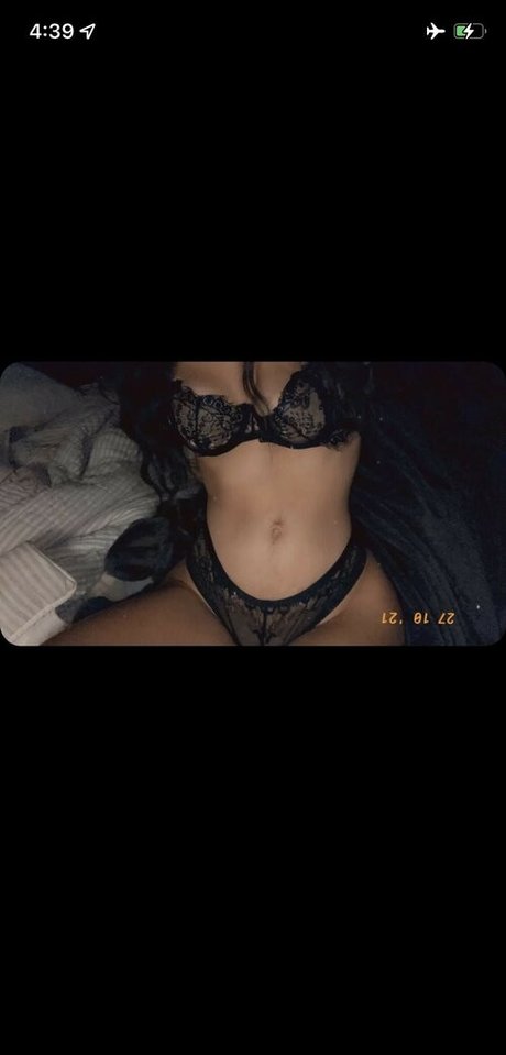 Hailey Gallant pretty model archive