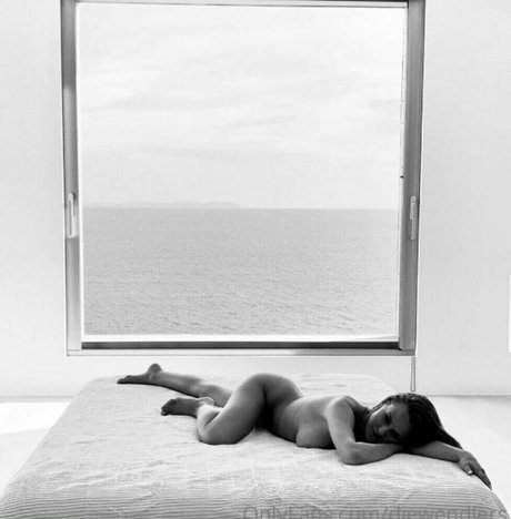 asian tattoos onlyfans hd img