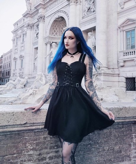 vip onlyfans art naked archive