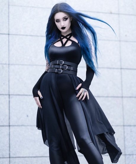 vagina onlyfans sexy xxx photo