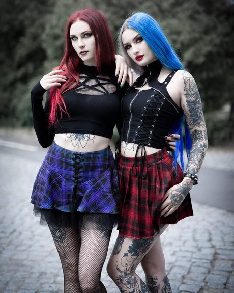 chubby kitty onlyfans pornos images