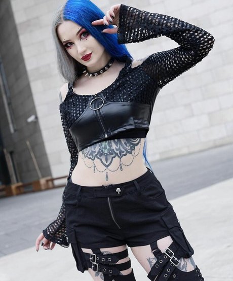 non nude onlyfans nice images