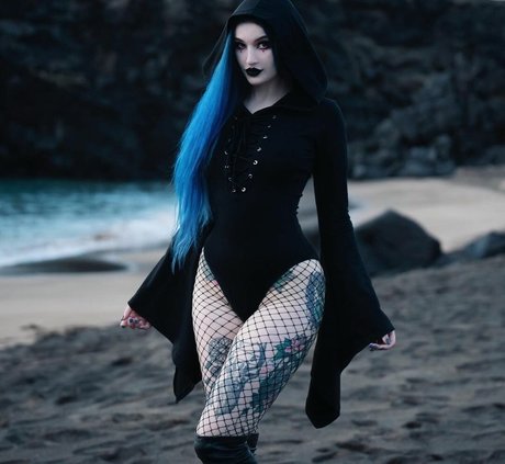 shemale outdoor onlyfans free porn photo