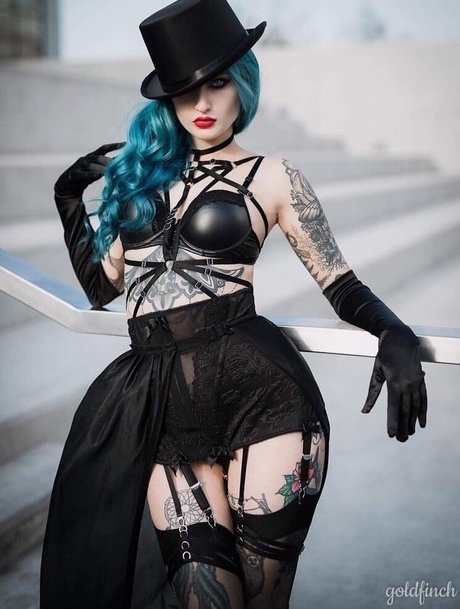 interracial onlyfans perfect image