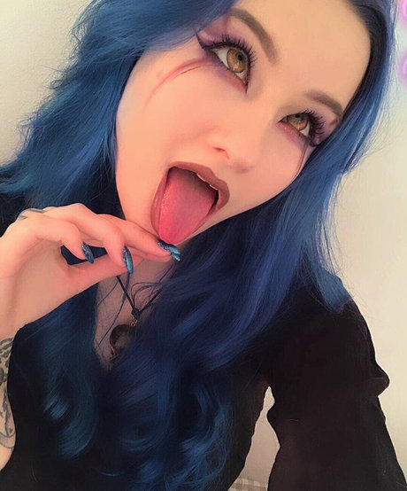 asmr nurse onlyfans free xxx img