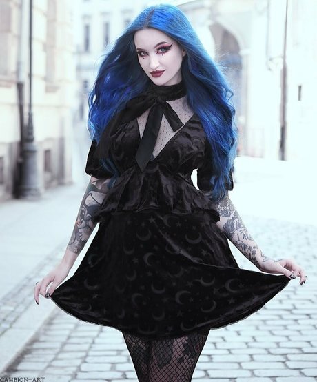 hairy teen onlyfans sexy nudes picture