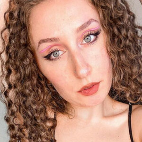 hardcore onlyfans nice images